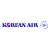 Korean Air